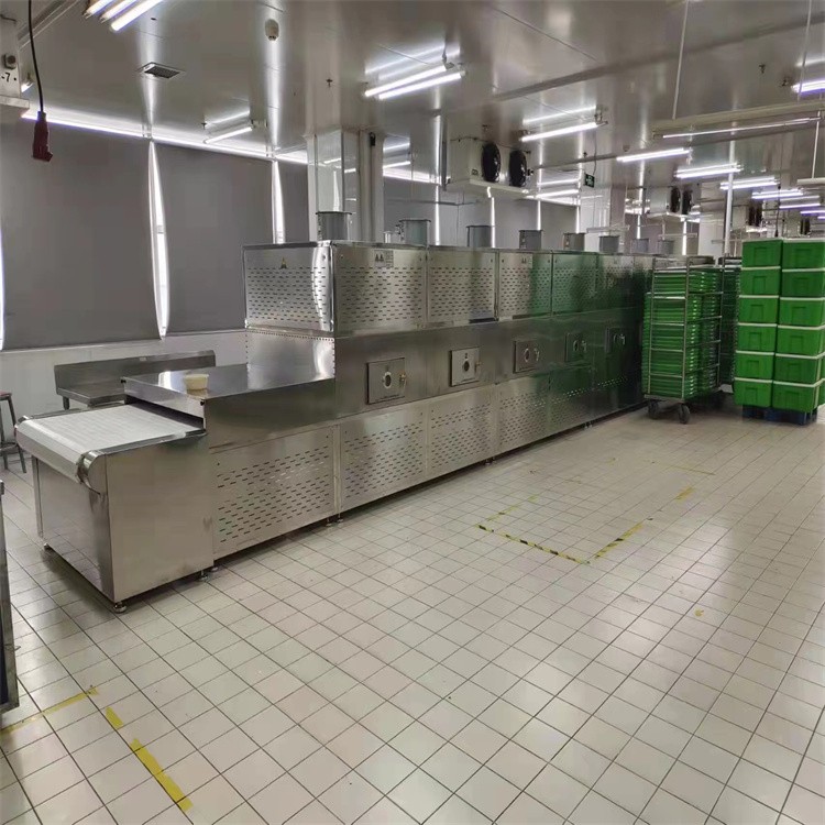 日常怎樣檢測微波設備元器件？