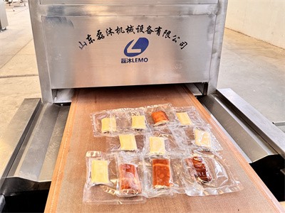 微波殺菌穩(wěn)定性如何？會(huì)受哪些條件的限制？